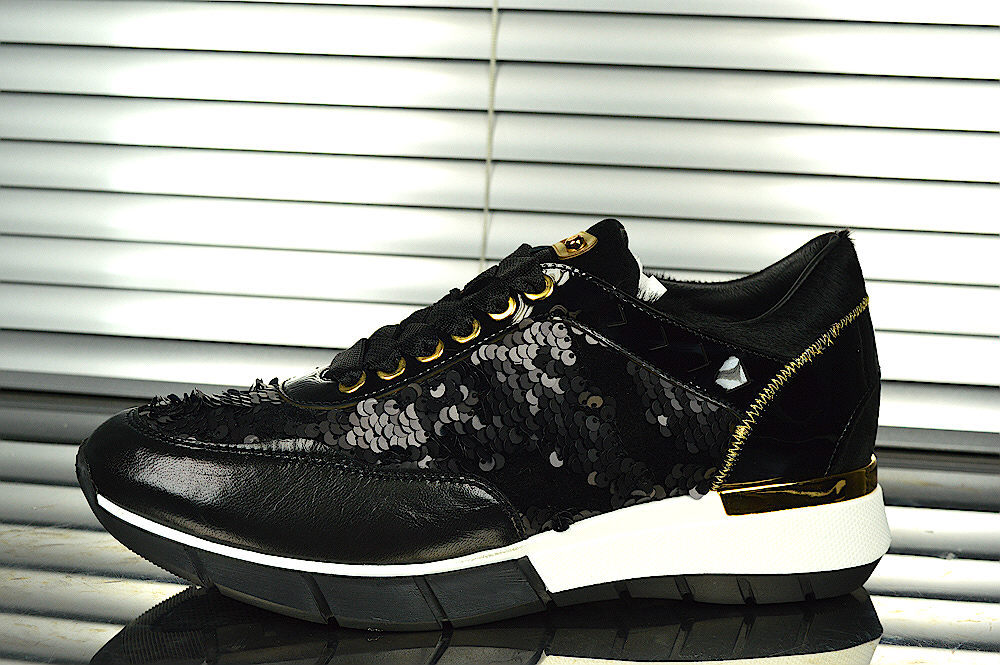 BBRRBCUDB DBMEN SPORT LOW TOP SNEBKERS PBILLETTEN SCHUHE LEDER SCHNüR SCHWBRZ 37 BBRRBCUDB DBMEN SPORT LOW TOP SNEBKERS PBILLETTEN SCHUHE LEDER SCHNüR SCHWBRZ 37