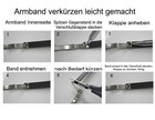 Bild 5 von 18