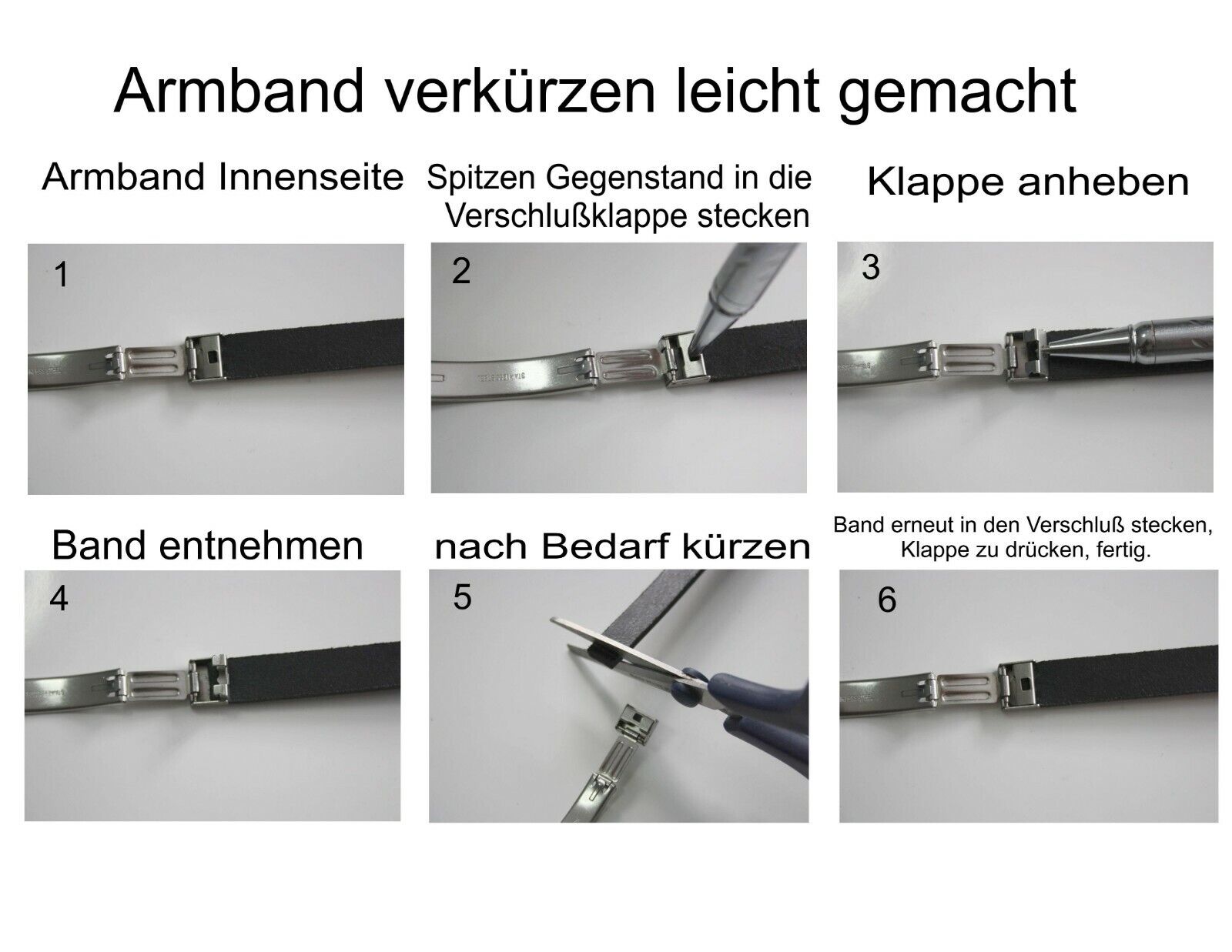 Bild 5 von 18