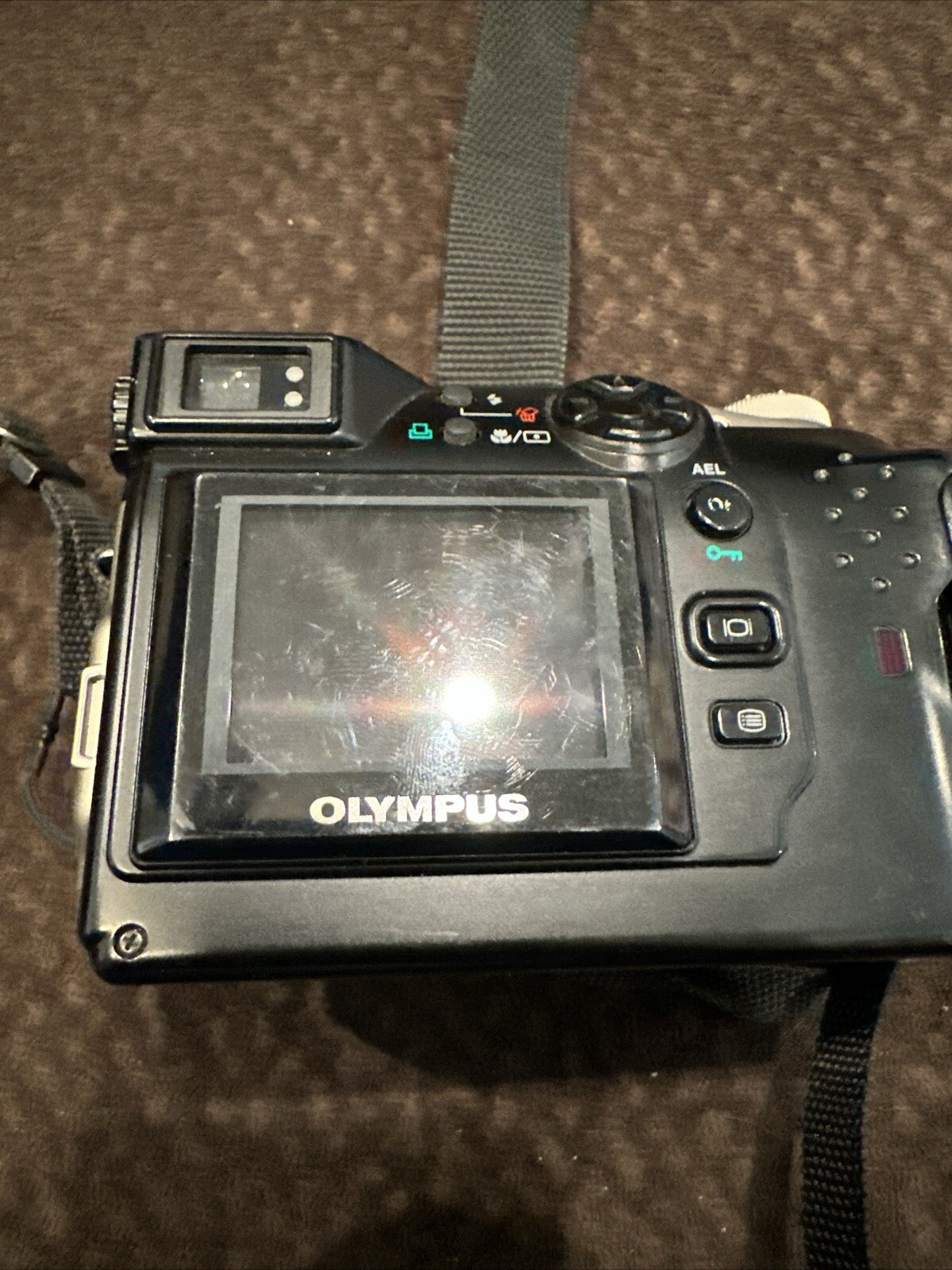 Picture 8 of 9