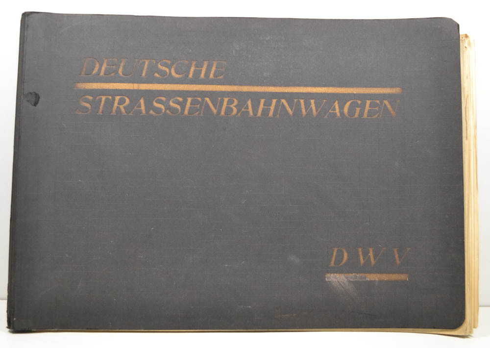 Bild 1 von 5