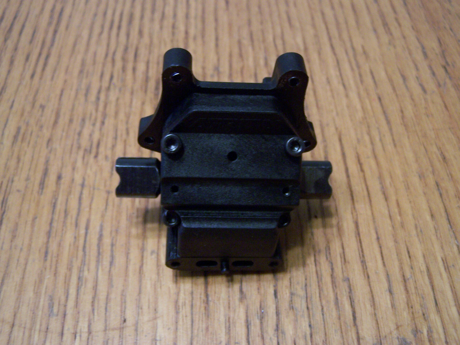 Picture 4 of 6