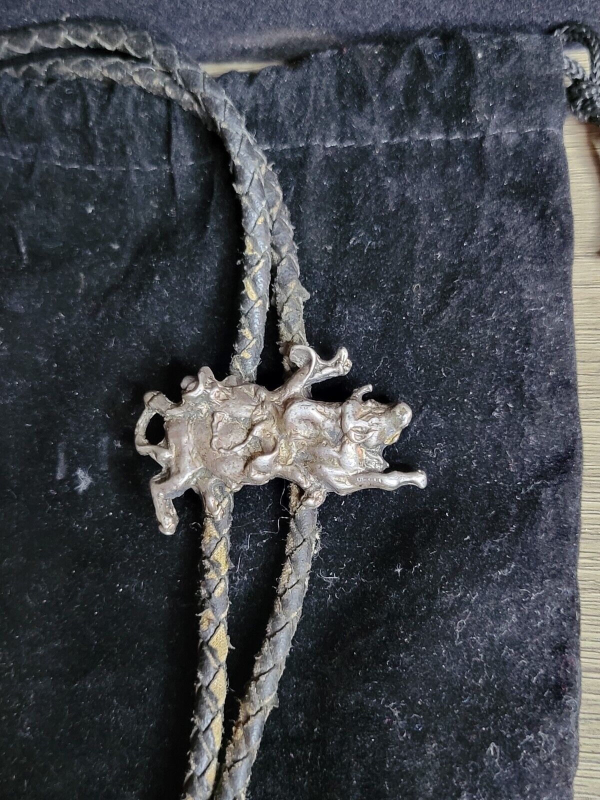 Picture 1 of 3