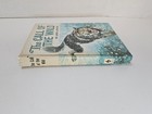 Foto 3 di 9