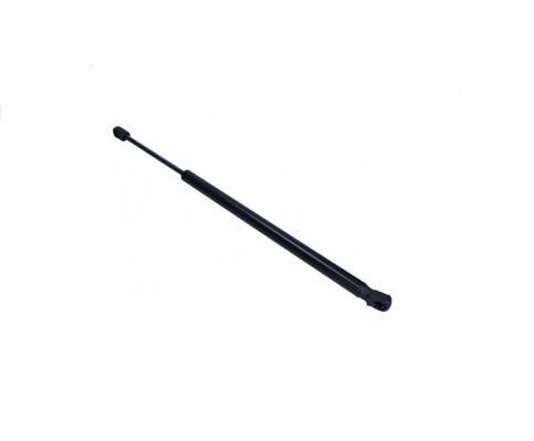 MERCEDES-BENZ C W205 Rear Tailgate Gas Strut A2059800964