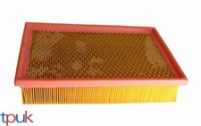 Filtre à air Ford TRANSIT