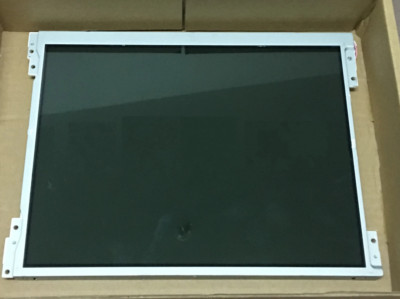 Écran LCD 12.1" - Réf AA121XH05 - Résolution 1024x768 - Garantie 90 Jours - Neuf