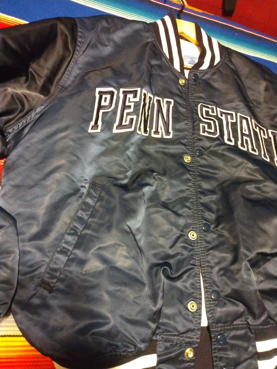 ヴィンテージ 80s Penn State スターター サテンジャケット 179519137.jpg?cmsp_timestamp=