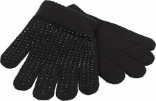 Childrens Magic Gloves