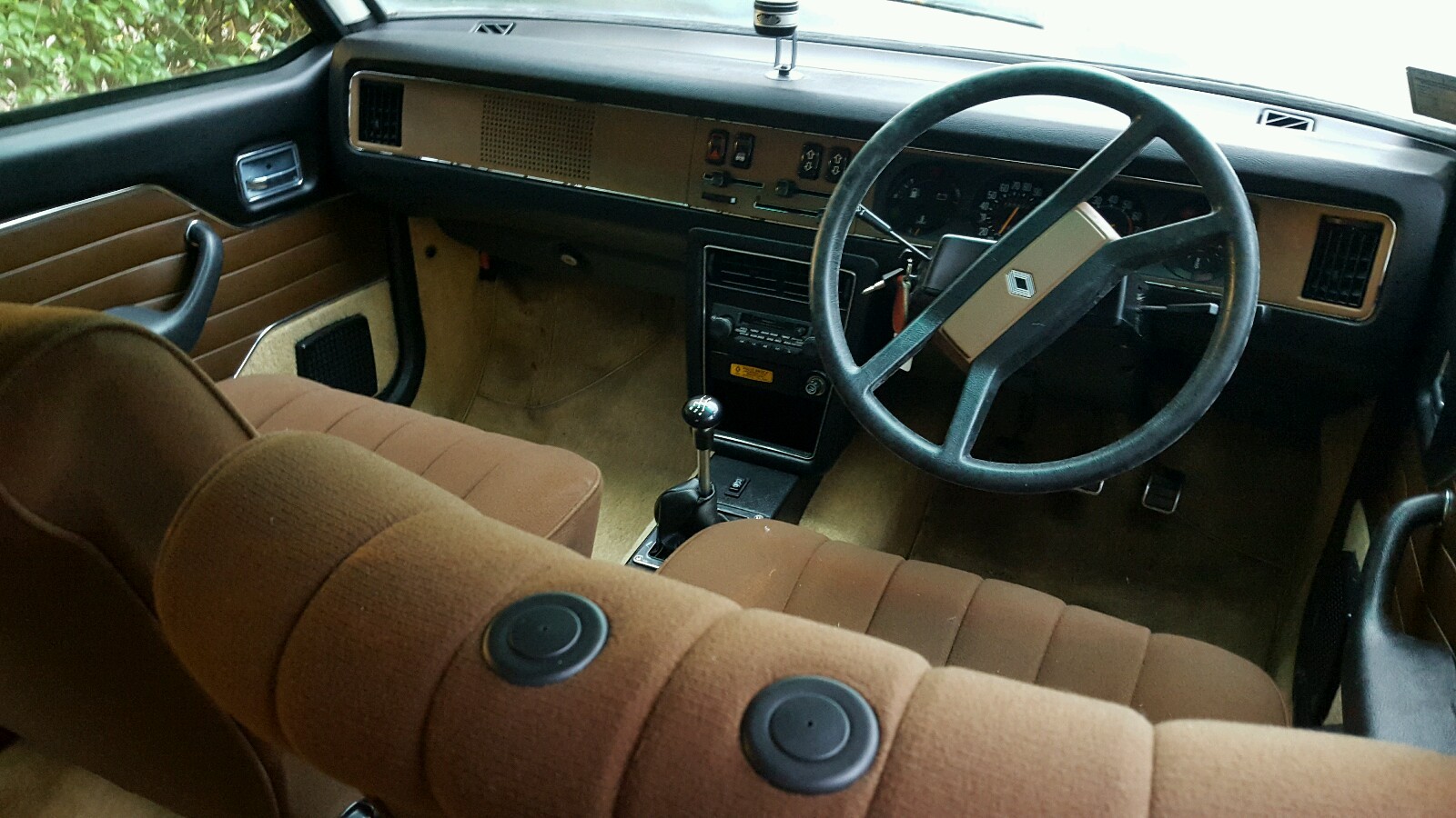 Picture 7 of 8