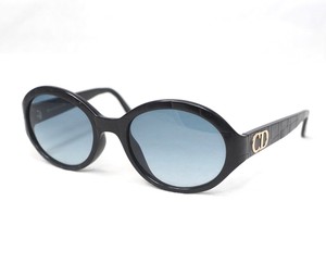dior big sunglasses