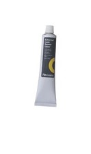 Flomasta External Leak Sealer 50g 
