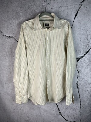 トップス Archive Dolce & Gabbana 1979s Tops Dolce & Gabbana Is