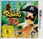 Bild 41 von 42