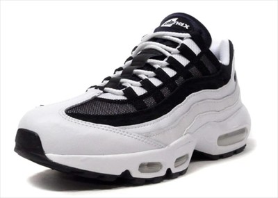 NIKE AIR MAX 95 YIN YANG PACK WHITE/BLACK (CK6884-100) BRAND NEW US 7.5 |  eBay
