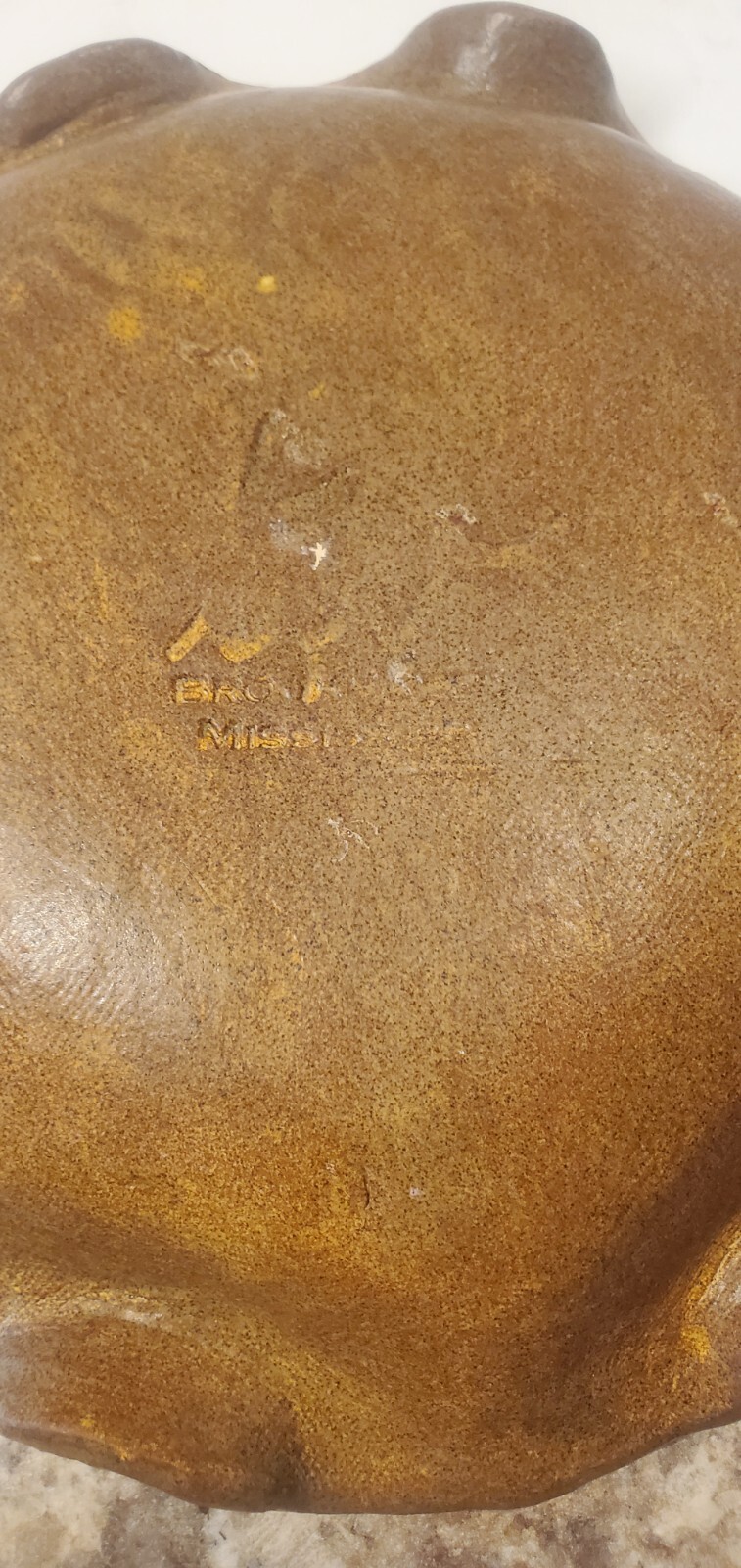 Picture 2 of 5