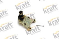 Kraft Automotive 4221620 Trag-/FüHrungsgelenk