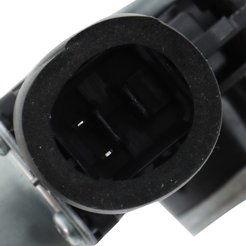 748-045 Power Window Regulator RR For 03-07 Honda Accord 2.4L 3.0L 72710-SDC-A01 - Picture 6 of 11