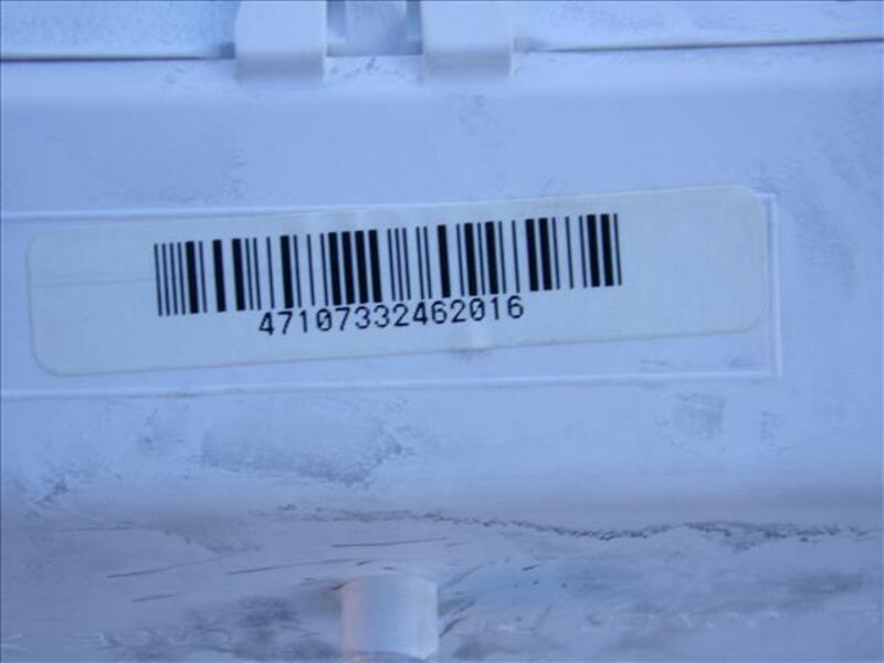 Bild 3 von 10
