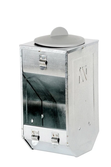 Ciotole e mangiatoie per cani