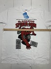 Foto 5 di 5