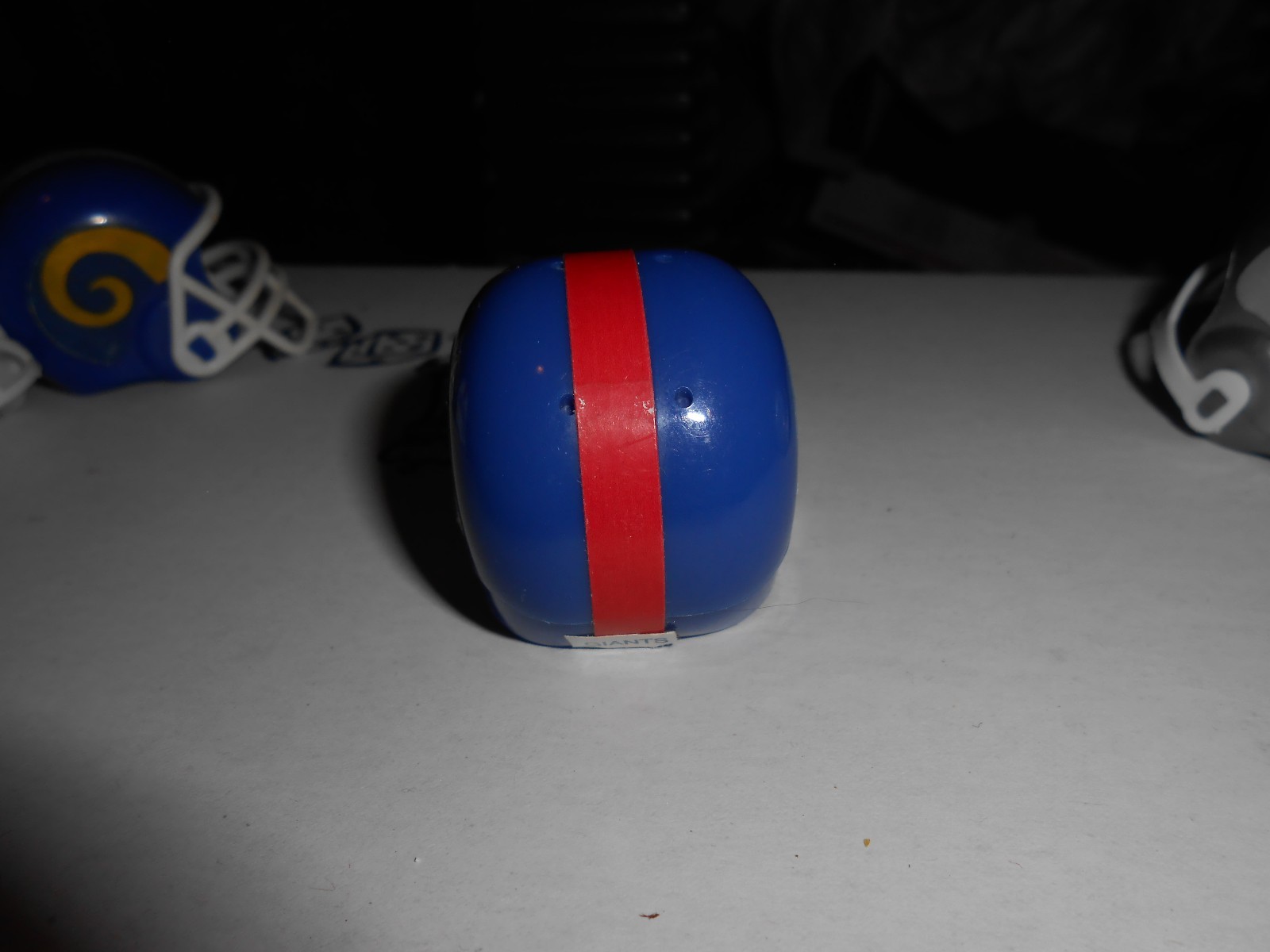 Picture 98 of 172
