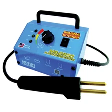 Motor Guard MOT-MS2500 Magna-stitcher Plastic Repair System