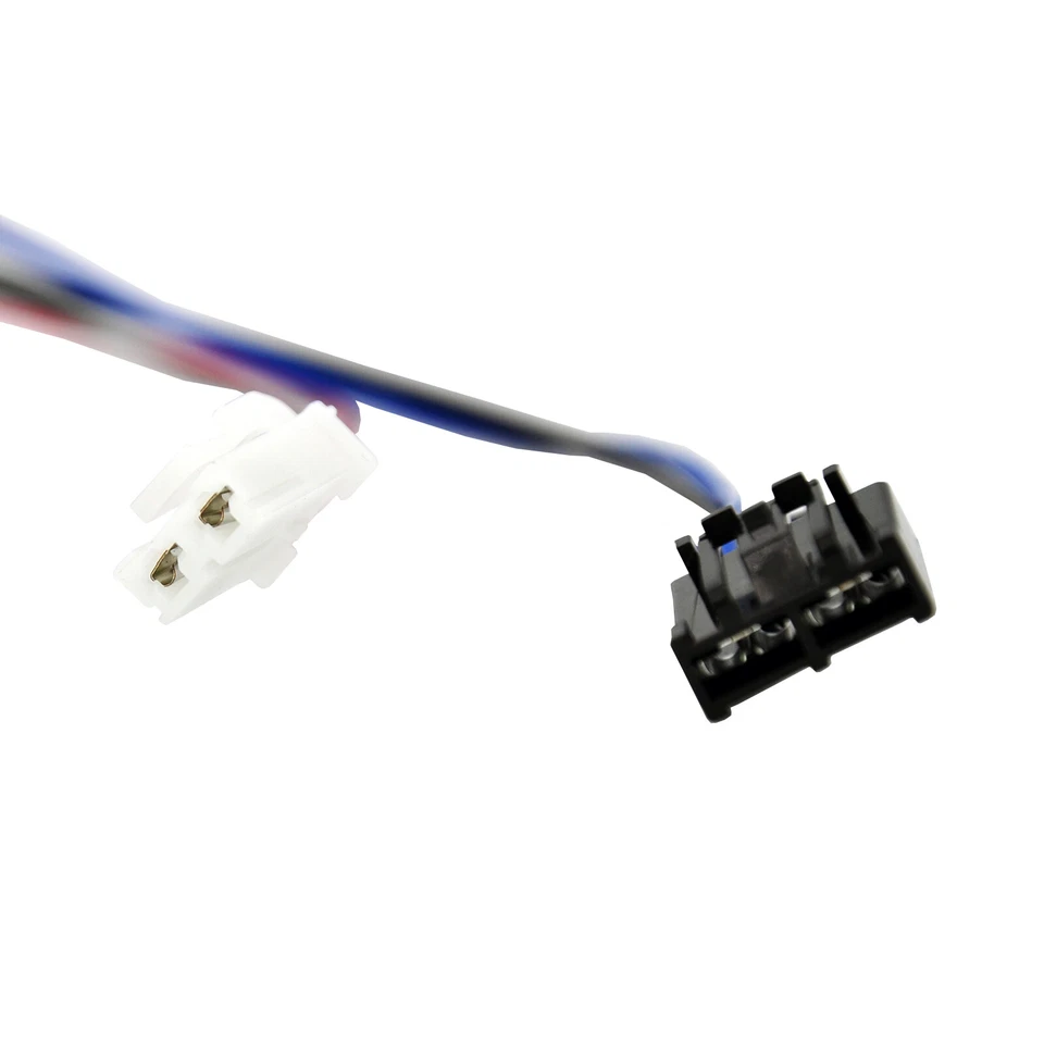 Fuel Pump Assembly Fits Volvo S60 S80 V70 1999 2000 2001 2002 Plastic Fuel Tank - Image 4 of 4