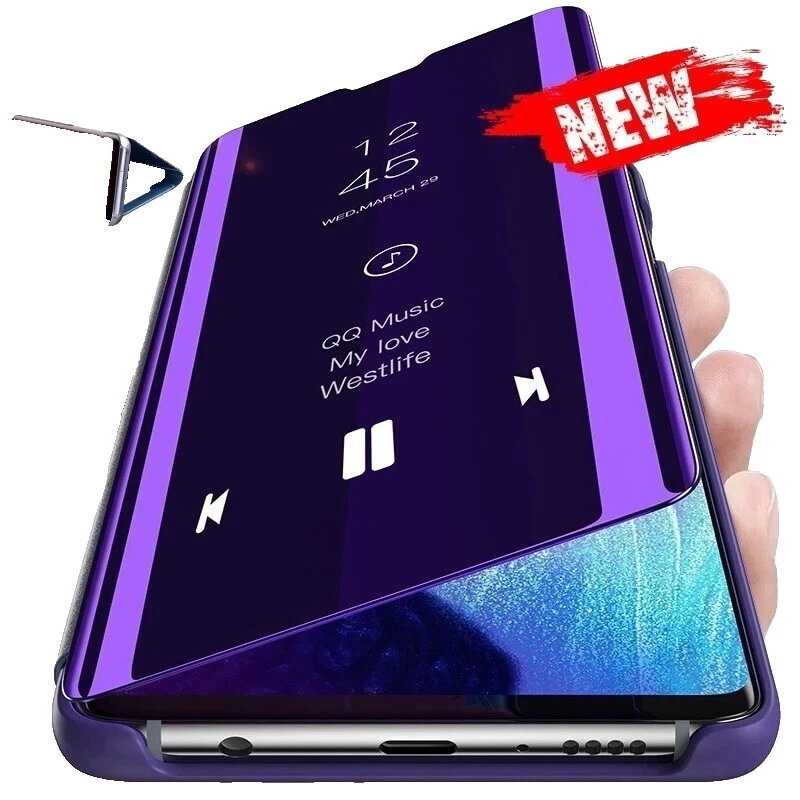 Cell Phone Flip Cases for Apple iPhone X