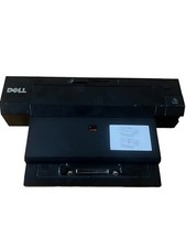Dell Docking Station