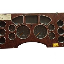 2008-2016 Mack Semi Tractor Repair For Gauges