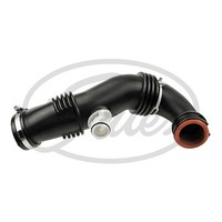Gates ANTK1182 Schlauch, Luftversorgung FÜR CitroËN Fiat Mini Peugeot