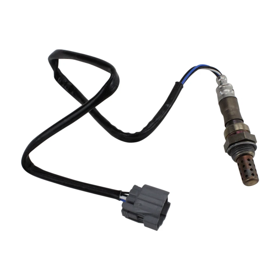 Sensor de oxígeno 234-4092 Denso para Honda Civic Acura NSX Odyssey Isuzu Oasis Foto 3 de 4