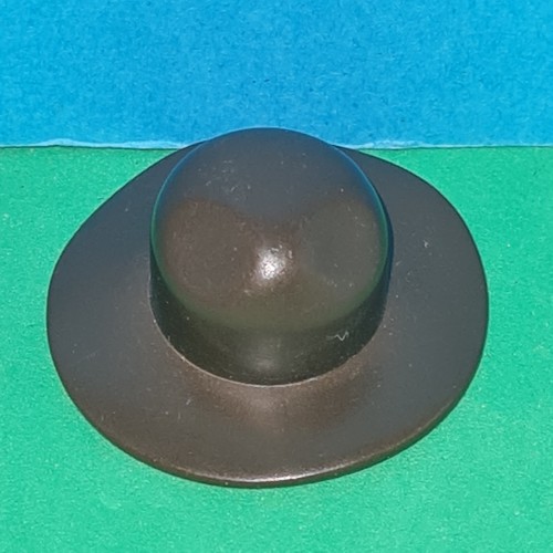 797340_7