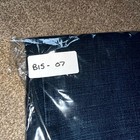 Picture 10 of 10