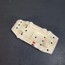 Star Wars Vintage Droid Factory Playset Part 436031