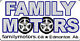 Family Motors