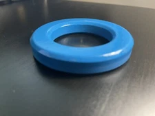 Ferrite Core 87/54/13 T65