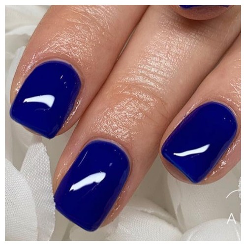 The Gel Bottle Inc Genuine Professional Vegan Gel Polish Colour ELECTRIC BLUE | eBay The Gel Bottle Inc Genuine Professional Vegan Gel Polish Colour ELECTRIC BLUE | eBay