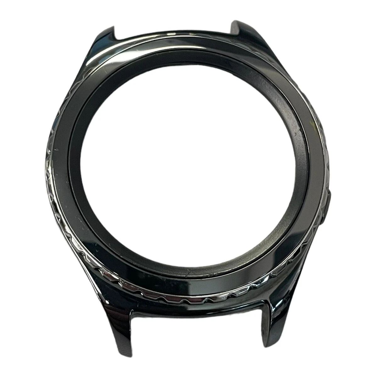 Samsung gear s2 sales classic bezel insert