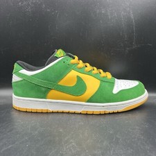 Nike Dunk Pro SB Low Buck for Sale | Authenticity Guaranteed Nike Dunk Pro SB Low Buck for Sale | Authenticity Guaranteed