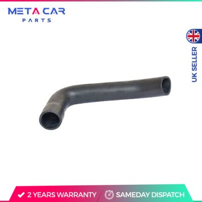 Turbo Hose For Fiat Linea 2009- 51780450 51780450