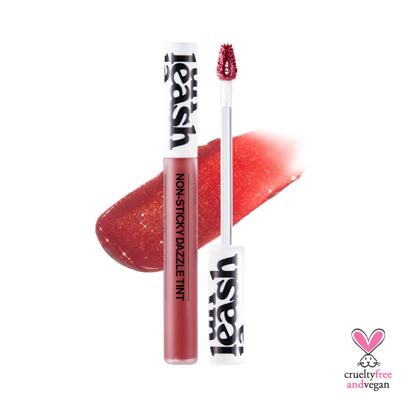 Нелипкий тинт UNLEASHIA Dazzle Tint 76 г 4390₽