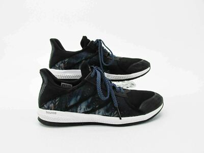 adidas gymbreaker 2