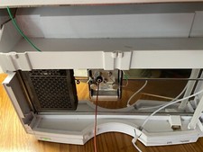 Фото лота G4288B от продавца №97952