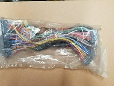 Hks F-con Harness Zp5-1 New