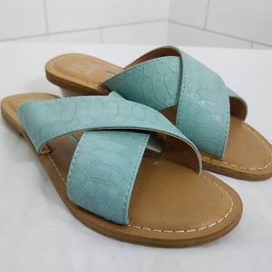 belk shoes