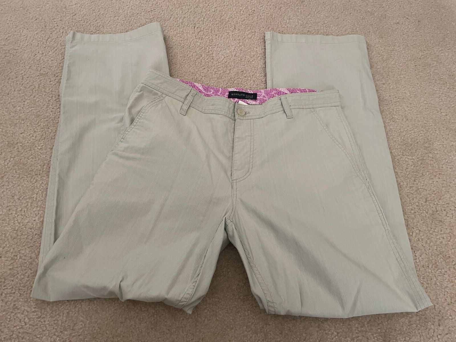 Picture 1 of 3