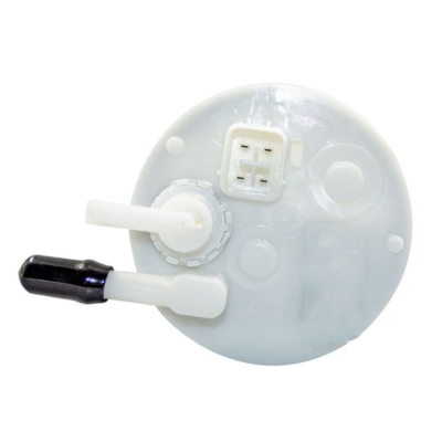 For Suzuki CARRY/EVERY DB52T 2000-2011 Fuel Pump Module Assembly