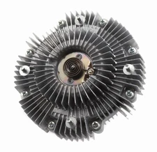 For 1993-1997 Toyota Land Cruiser 4.5L Engine Cooling Fan Clutch 1994 1995 1996